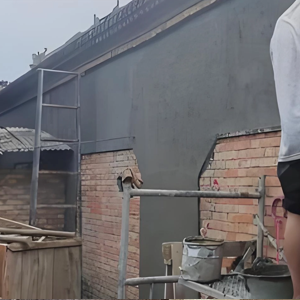 凤台ECC 高延性混凝土 砌体抗震加固薄层修补高抗渗高韧性特种建材
