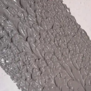 凤台YJ-302改性环氧界面剂再浇剂