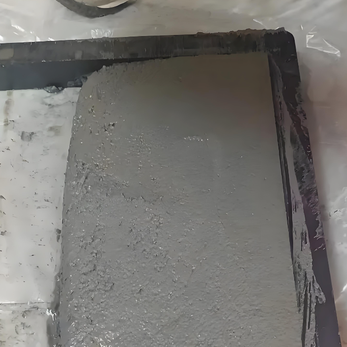 凤台微膨胀水泥双快水泥