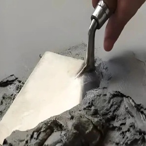 凤台混凝土裂缝孔洞剥落冻融修复用高强度丙乳防腐蚀砂浆