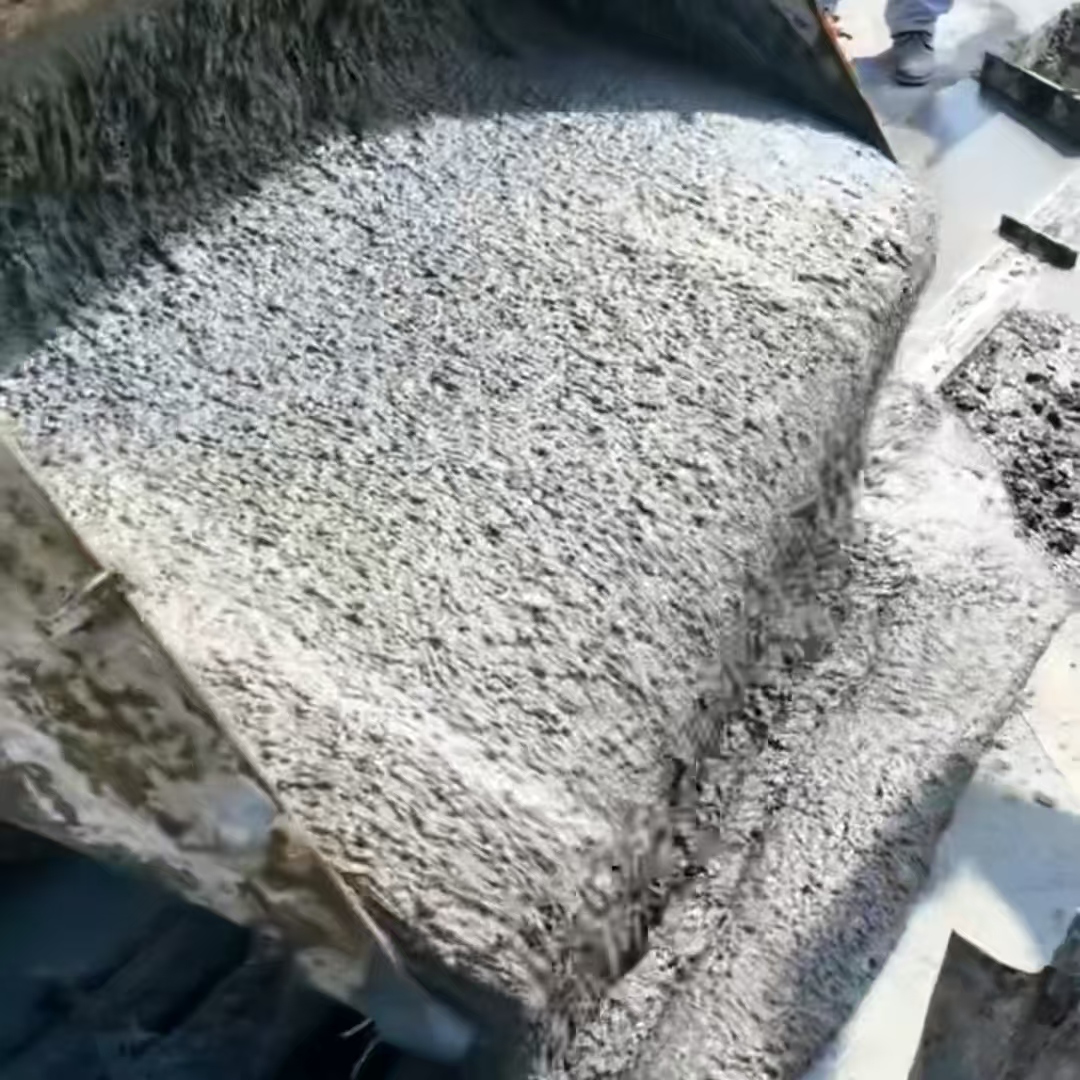 凤台桥梁伸缩缝快速抢修砂浆