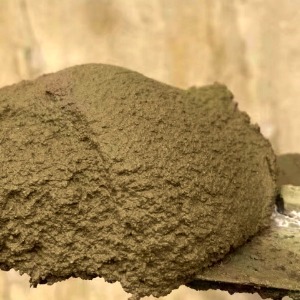 凤台RC聚合物加固砂浆