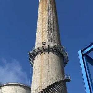 凤台高强聚合物砂浆与普通水泥砂浆一样么？