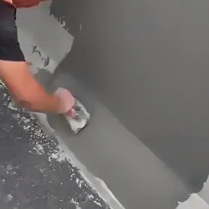 凤台GB50728一级聚合物改性水泥砂浆