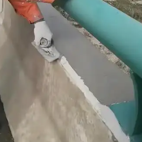 凤台丙烯酸酯共聚乳液水泥砂浆